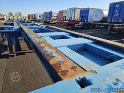 PACTON TXC 344 | BPW DISC.