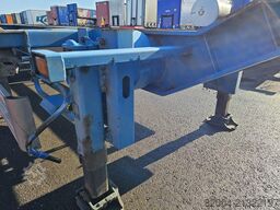 PACTON TXC 344 | BPW DISC.