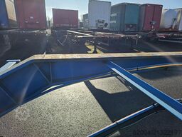 PACTON TXC 344 | BPW DISC.