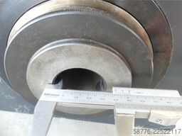 SAMSTAG MaschinenTechnik GmbH SAMSTAG MaschinenTechnik GmbH SAMSTAG MaschinenTechnik GmbH