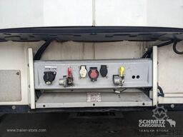 PFEIFER technology & innovation PFEIFER technology & innovation PFEIFER technology & innovation