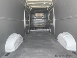 Allaert Aluminium bv Allaert Aluminium bv Allaert Aluminium bv