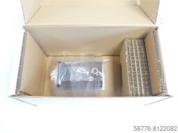 Schneider Electric BRS39AHS0033 / VRDM3910/50LHB SN:2900456538 - ungebr.! -