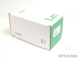 Schneider Electric BRS39AHS0033 / VRDM3910/50LHB SN:2900456541 - ungebr.! -