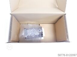 Schneider Electric BRS39AHS0033 / VRDM3910/50LHB SN:2900456543 - ungebr.! -