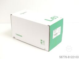 Schneider Electric BRS39AHS0033 / VRDM3910/50LHB SN:2900456545 - ungebr.! -