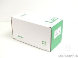 Schneider Electric BRS39AHS0033 / VRDM3910/50LHB SN:2900456546 - ungebr.! -