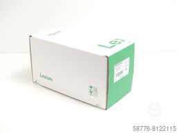 Schneider Electric BRS39AHS0033 / VRDM3910/50LHB SN:2900456549 - ungebr.! -