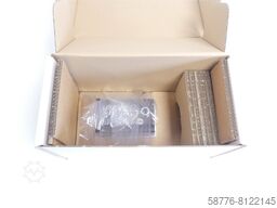 Schneider Electric BRS39AHS0033 / VRDM3910/50LHB SN:2900456559 - ungebr.! -