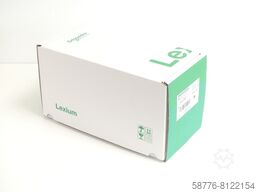 Schneider Electric BRS39AHS0033 / VRDM3910/50LHB SN:2900456562 - ungebr.! -
