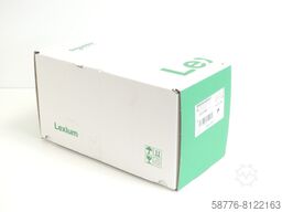 Schneider Electric BRS39AHS0033 / VRDM3910/50LHB SN:2900456571 - ungebr.! -