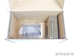 Schneider Electric BRS39AHS0033 / VRDM3910/50LHB SN:2900456576 - ungebr.! -