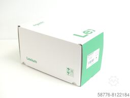 Schneider Electric BRS39AHS0033 / VRDM3910/50LHB SN:2900456579 - ungebr.! -