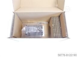 Schneider Electric BRS39AHS0033 / VRDM3910/50LHB SN:2900456584 - ungebr.! -