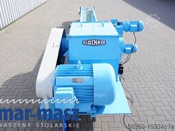 KLOCKNER 180x500L-2WV