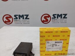 Bosch Occ relais starteronderbreker Bosch