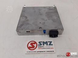 Mercedes Occ ECU IPPC regeleenheid Mercedes