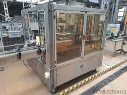 P.E. Labellers UNIVERSAL 8T 3S + UNILOGO