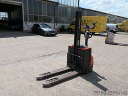 bt SWE 080L Batterie 22/2022