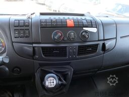 iveco EuroCargo ML 120 E 28 AHK LBW