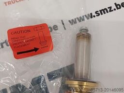 Thermoking Thermische reparatieset Thermoking