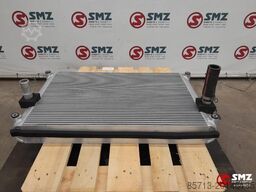 Caterpillar Radiator + hydraulic oil cooler Caterpillar
