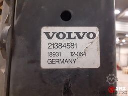Volvo Occ radiator Volvo