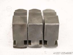 unbekannt Breite 28 mm