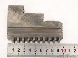 unbekannt Breite 28 mm
