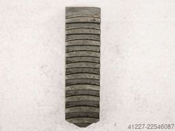 unbekannt Breite 28 mm
