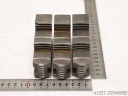 unbekannt Breite 28 mm