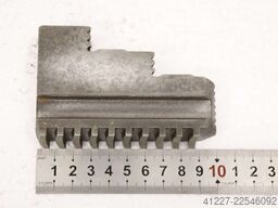 unbekannt Breite 28 mm