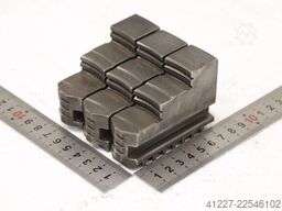 unbekannt Breite 25 mm
