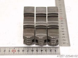 unbekannt Breite 25 mm