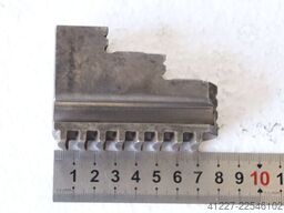 unbekannt Breite 25 mm