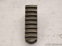 unbekannt Breite 25 mm