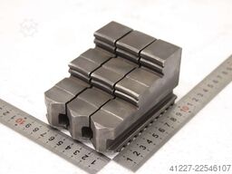 unbekannt Breite 26 mm