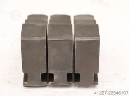 unbekannt Breite 26 mm