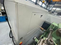 Schaublin 140 CNC