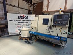 Okuma Okuma lm 300my