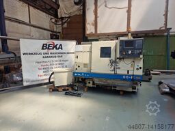 Okuma Okuma lm 300my