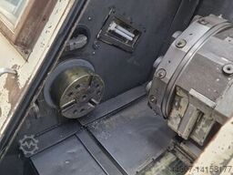 Okuma Spaceturn LB 300 MY