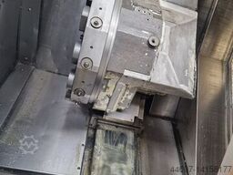 Okuma Spaceturn LB 300 MY