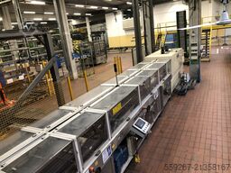 Ewald Finnenkötter Ewald Finnenkötter Ewald Finnenkötter