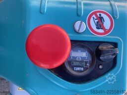 Jungheinrich EPM113W