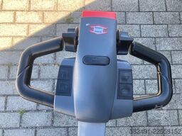 Jungheinrich EPM113W