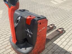 Linde T18