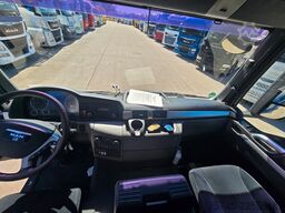 MAN TGS 26.440 * OBER-/UNTERBEFÜLLUNG * 3-KAMMER *