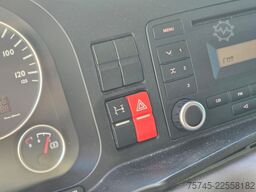 MAN TGS 26.440 * OBER-/UNTERBEFÜLLUNG * 3-KAMMER *