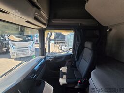 SCANIA R500 * SCHUBBODEN * RETARDER * ACC *